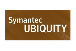 シマンテック、マルウェアに対抗する画期的な製品技術「Ubiquity（ユビキティ）」発表 画像