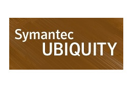 シマンテック、マルウェアに対抗する画期的な製品技術「Ubiquity(ユビキティ)」発表 画像