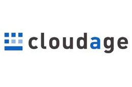 CTC、新ブランド「cloudage」を立ち上げクラウドビジネス強化 画像