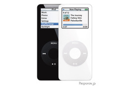 iPod nano 事故、バッテリー交換が8350台に 画像