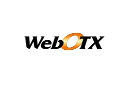 NEC、CA Technologiesと連携してWebOTXで「性能改善ソリューション」を提供開始 画像