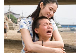 日本初! 新作映画を「ひかりTV」などで劇場公開と同時配信 画像