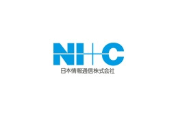 日本情報通信、企業向けクラウドSaaS版「NI+Cワークフロー・サービス」販売開始 画像