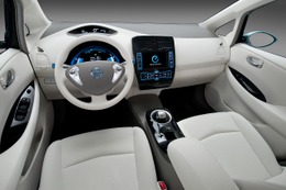 マイクロソフト、「Windows Embedded Automotive 7」提供開始 画像