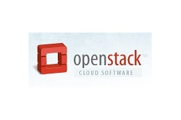 NTTデータほか8団体、「日本OpenStackユーザー会」を設立……クラウド基盤のOSSを普及 画像