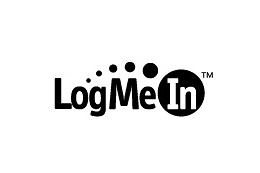 BIGLOBE、リモートサポートをSaaS型で実現する「LogMeIn Rescue」提供開始 画像