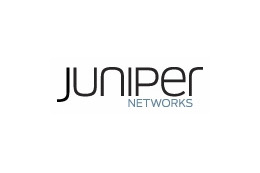 ジュニパー、スマートフォン向け「Junos Pulseモバイル・セキュリティ・スイート」発表 画像