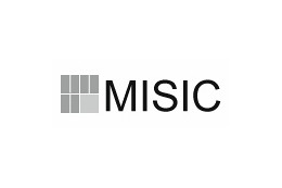 ソフトバンクBB、モバイルソリューション開発・導入の支援センター「MISIC」開始 画像