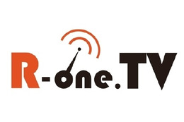 エリアワンセグ実験放送局 「R-one.TV(アールワンティービー)」が開局 画像