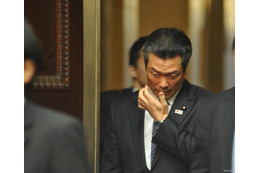 尖閣ビデオ流出……何が本当か? 画像