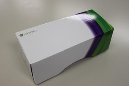 Kinectが発売から10日間で100万台！年内500万台達成のペース 画像