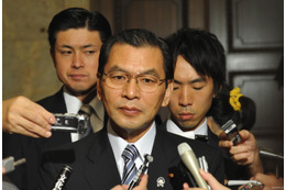 レアアース 船積みまでは安心できない 画像