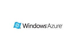 NTTデータ、社内システムをMicrosoft Windows Azure Platformへ移行 画像