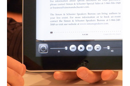 iPadがついにマルチタスクに対応!iOS4.2がリリース 画像