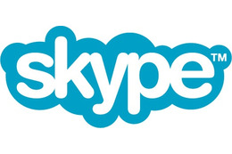 Skypeが国際救援活動を支援……UNHCRの現地スタッフへ通信手段を提供 画像