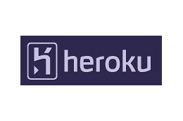 セールスフォース・ドットコム、Heroku社買収で最終合意……買収額は現金約2億1,200万米ドル 画像