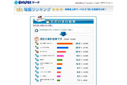 2010年も残りわずか、「今年中にやっておきたい事は?」……BIGLOBE調べ 画像