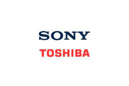 東芝、半導体製造設備をソニーに譲渡……2008年に東芝がソニーから取得 画像