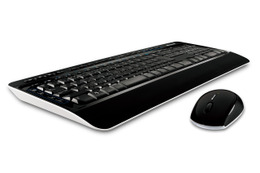 マイクロソフト、「Microsoft Arc Keyboard」など12製品を価格改定……最大25%の値下げ 画像