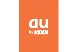 KDDI、春商戦に向けた割引キャンペーンを実施……「ガンガン学割」「auひかり de ケータイ割引」 画像