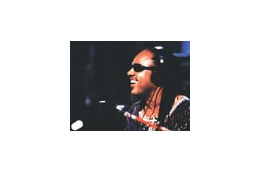 GyaO、STEVIE WONDER「KEY OF LIFE」の誕生秘話を追ったドキュメンタリーを配信 画像