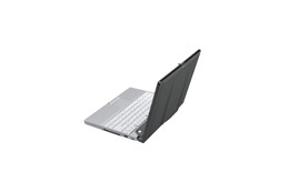 NEC、「NEC Direct」開設2周年を記念しノートPCのブラックモデルを200台限定で発売 画像