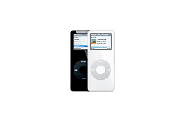 アップル、1GバイトのiPod nanoを17,800円で発売 iPod shuffleは値下げ 画像