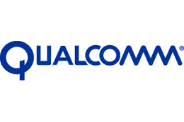 米Qualcomm、次世代「Snapdragon」に4コアを採用 画像