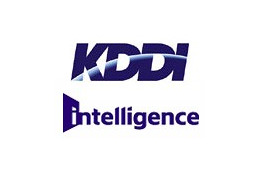 KDDIとインテリジェンス、中小企業向けにIT・人材支援「KDDIまとめてオフィス株式会社」設立 画像