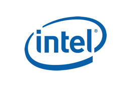 米Intel、McAfeeの買収完了を発表……今年後半には成果発表も 画像
