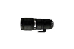 シグマ、大口径望遠ズーム「APO 100-300mm F4 EX DG HSM」キヤノン用の発売日決定 画像