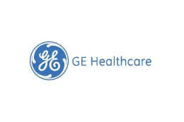 GEヘルスケアとソフトバンクテレコム、医療IT事業で提携 画像