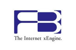 フリービット、MVNO事業に参入…FOMA 3G/公衆無線LAN両対応のハイブリッド型サービスを提供 画像