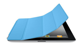 iPad 2、11日から米国で発売！  画像