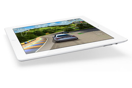 米国でiPad 2が販売開始、好調な売れ行き 画像
