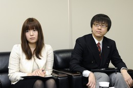 【インタビュー】資料請求の電子ブック化 「レイアウトの自由度が圧倒的に高いので」……プロトコーポレーション 画像