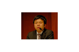 東京地検特捜部、有価証券報告書の虚偽記載でライブドア代表の熊谷氏などを逮捕 画像