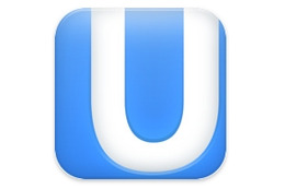 Ustream、iPhone向けアプリをバージョンアップ……1アプリで配信と視聴に両対応に 画像