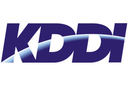 【地震】KDDI、基幹伝送路の一部復旧……一部地域で移動体・固定通信サービス復旧 画像