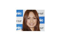 松下のLet'snote体験イベントに女優・佐田真由美が登場！　自身のR4も披露 画像