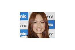 松下のLet'snote体験イベントに女優・佐田真由美が登場! 自身のR4も披露 画像