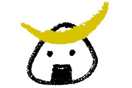 【キャラ研vol.25】「2011年GWキャラの旅」は伊達な広域観光圏で! 画像
