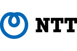 【地震】停電中に利用できないNTT東のサービス……電話系・ネット系・ビジネス系 画像