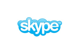 【地震】スカイプ、Skype Accessでのインターネット接続を日本国内無料に 画像