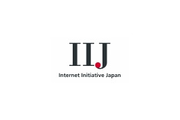 【地震】IIJ、被災者に向けた情報発信を行う企業・自治体に「IIJ GIOサービス」を無償提供  画像