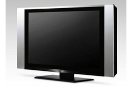 バイ・デザイン、40型液晶テレビを199,800円に値下げ 画像