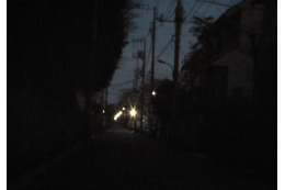 【地震】東京電力、計画停電区域を25グループに細分化 画像