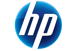 【地震】日本HP、IaaS型クラウドサービスを被災地ユーザーへ無償提供 画像