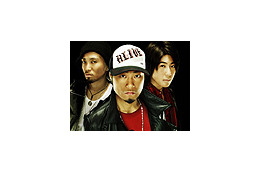 SOUL'dOUT、最新シングルの全国RADIO局別版を36時間限定公開 画像