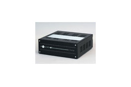 minipc.jp、CPUにEden 600MHzを採用した小型ファンレスPC4機種 画像